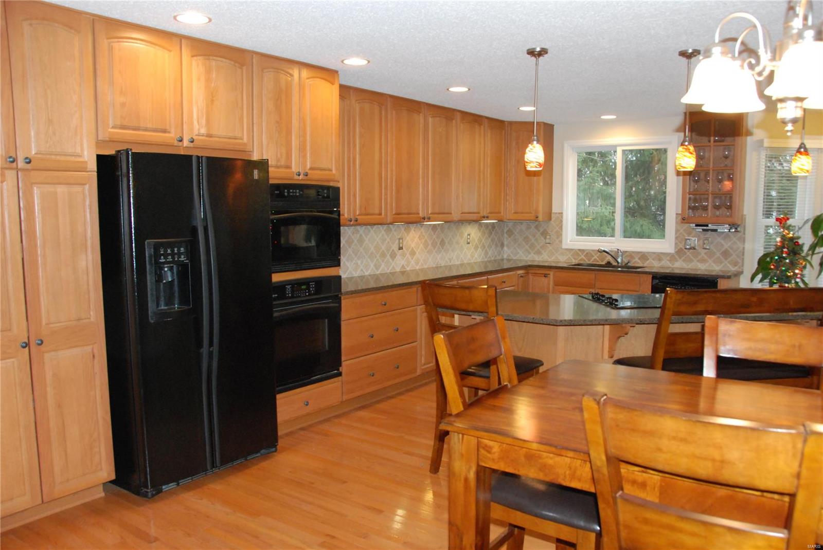 6 Ardennais Road St. Peters, MO 63376 - Photo 6 of 59