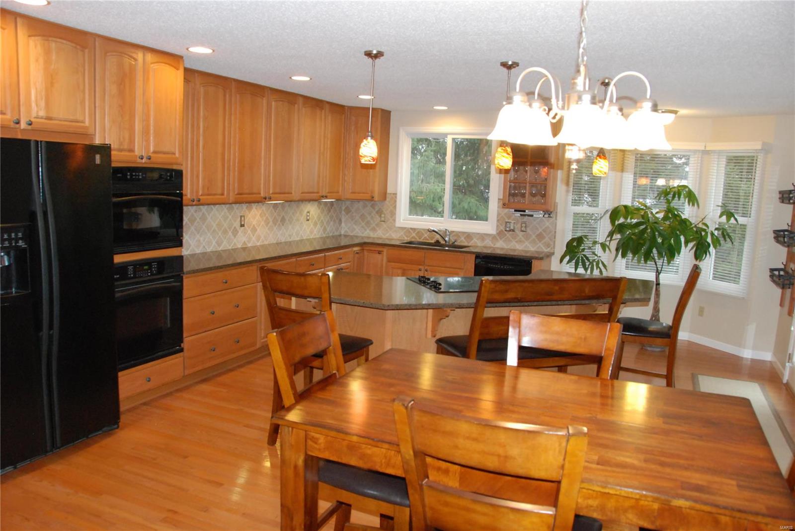 6 Ardennais Road St. Peters, MO 63376 - Photo 7 of 59