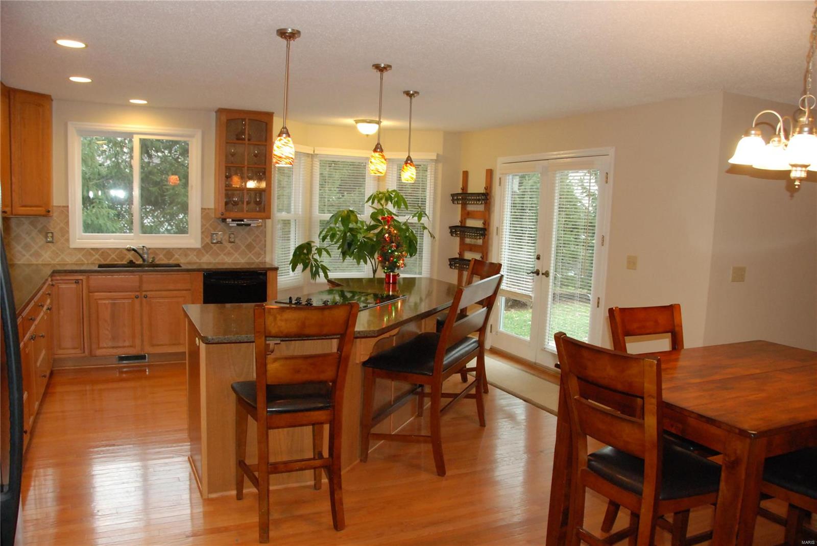 6 Ardennais Road St. Peters, MO 63376 - Photo 8 of 59