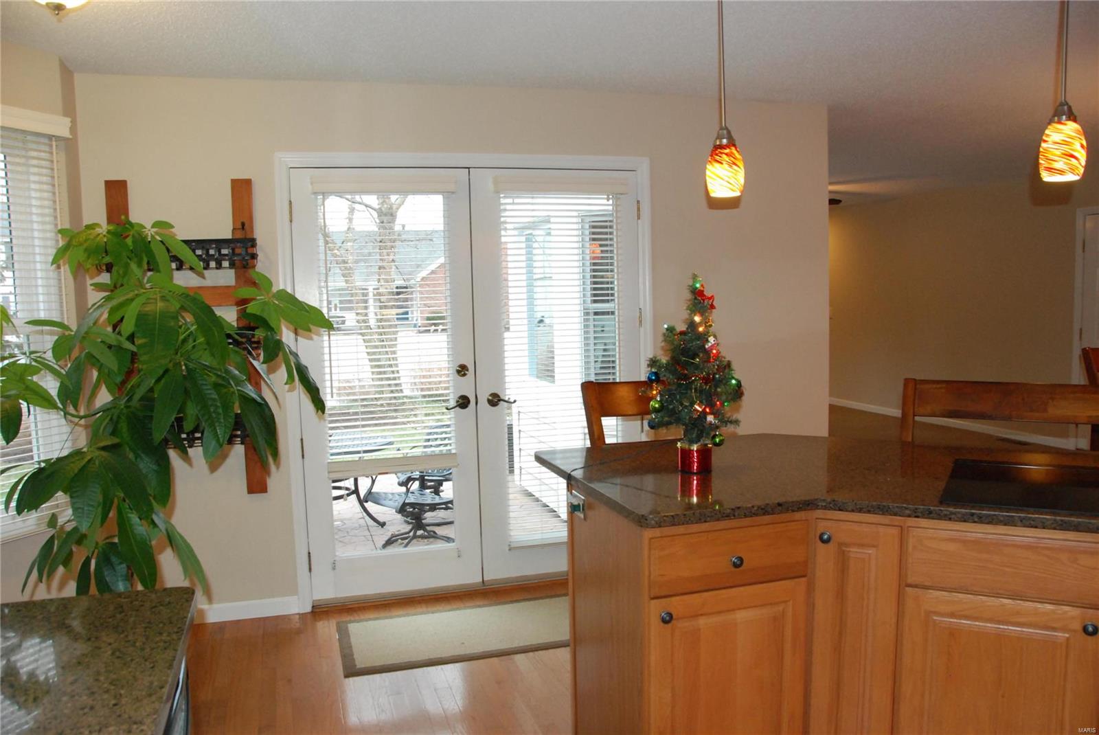 6 Ardennais Road St. Peters, MO 63376 - Photo 10 of 59