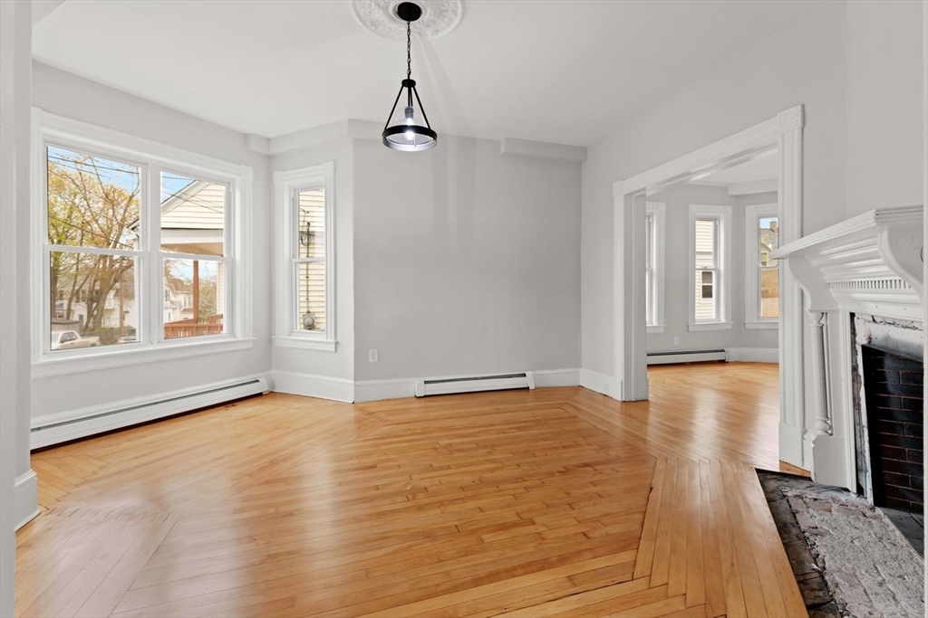 94 D Street Lowell, MA 01851 - Photo 7 of 35