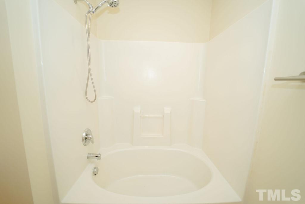 8824 Orchard Grove Way Raleigh, NC 27612 - Photo 22 of 30 Gallery Image 22