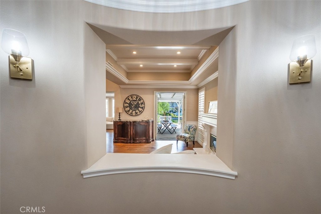 27052 Island Road Valencia, CA 91355 - Photo 18 of 75