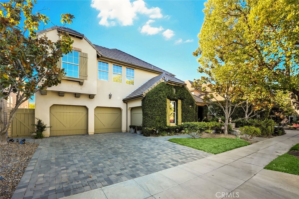 27052 Island Road Valencia, CA 91355 - Photo 2 of 75