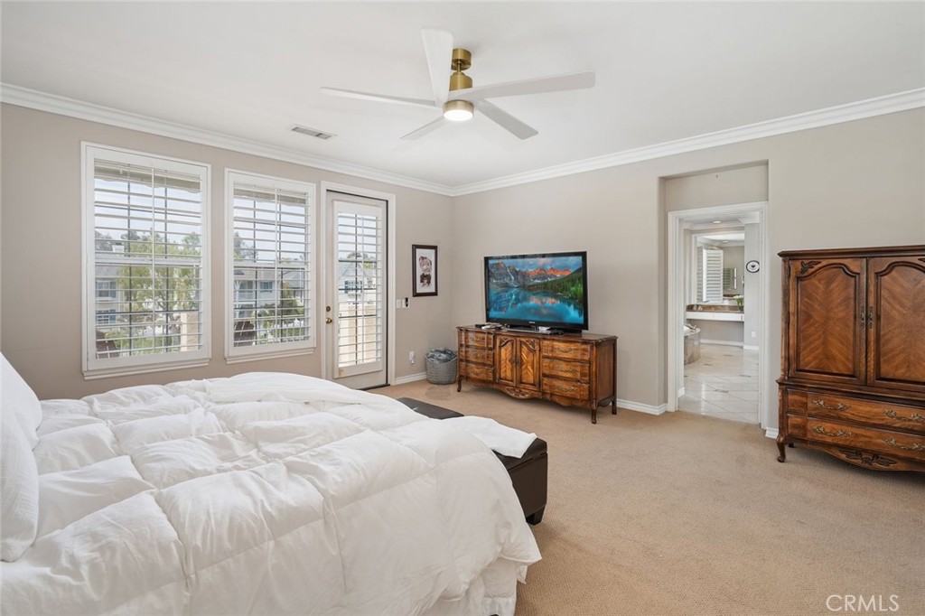 27052 Island Road Valencia, CA 91355 - Photo 46 of 75