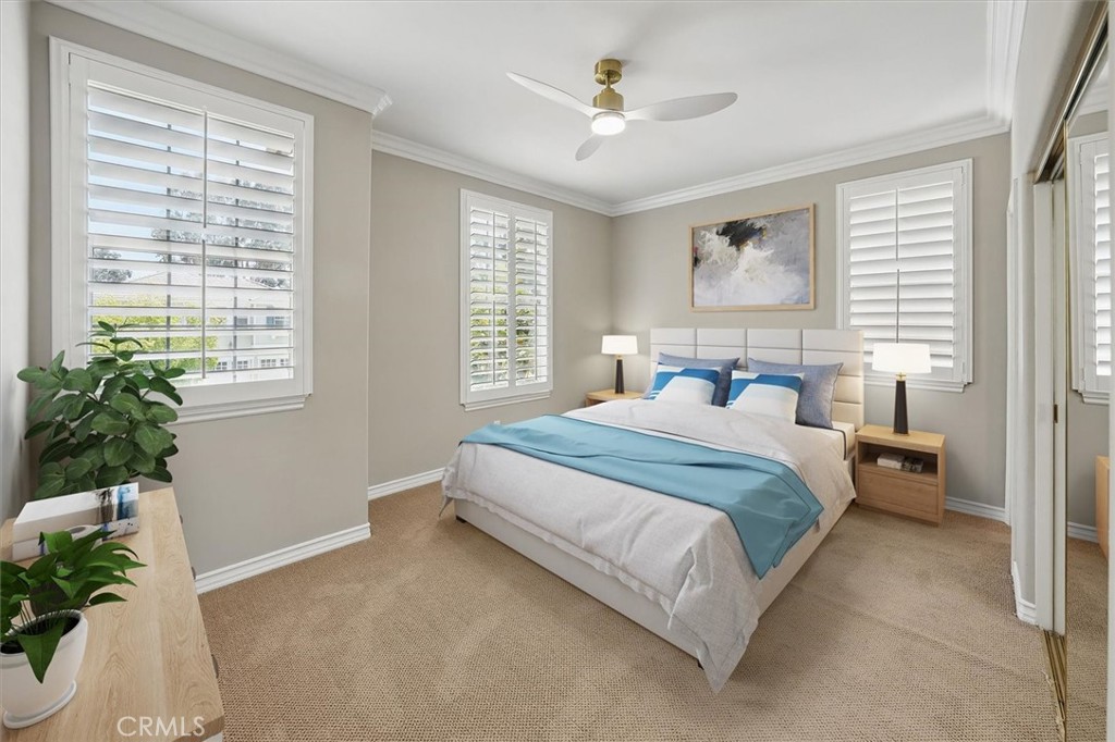 27052 Island Road Valencia, CA 91355 - Photo 54 of 75