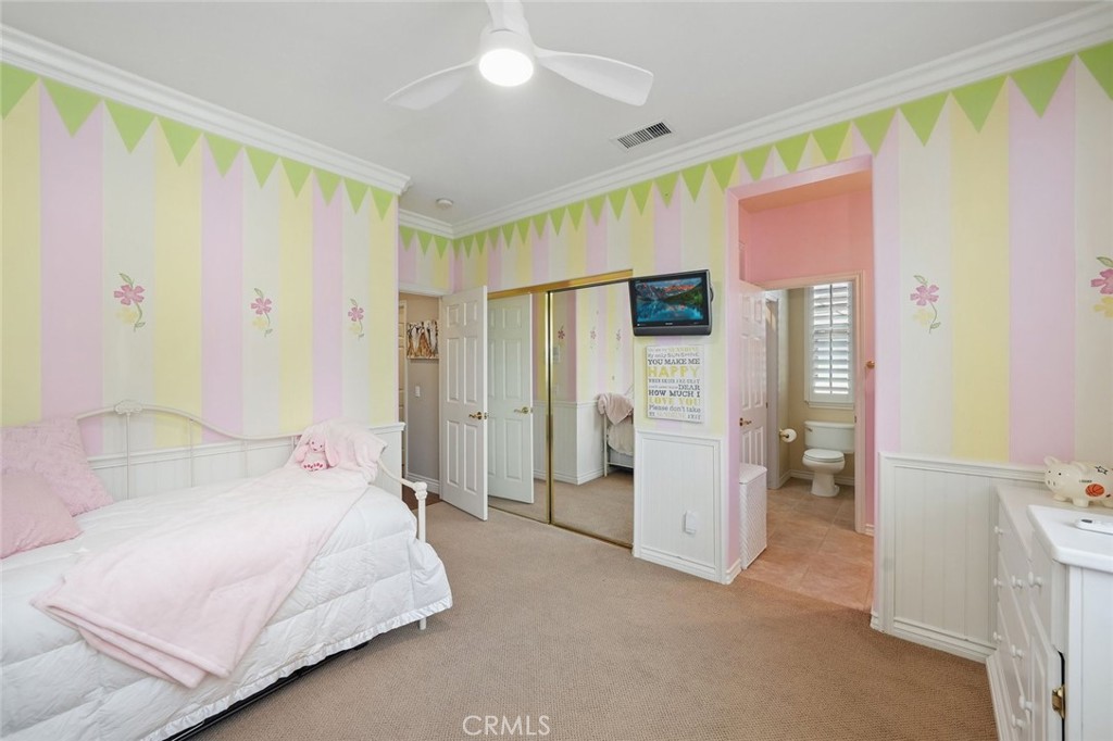 27052 Island Road Valencia, CA 91355 - Photo 56 of 75