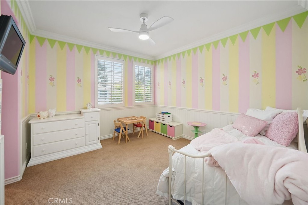 27052 Island Road Valencia, CA 91355 - Photo 57 of 75