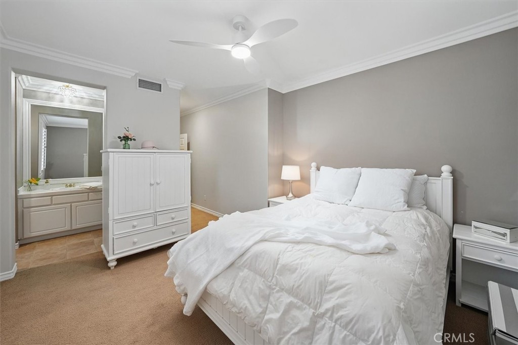 27052 Island Road Valencia, CA 91355 - Photo 62 of 75