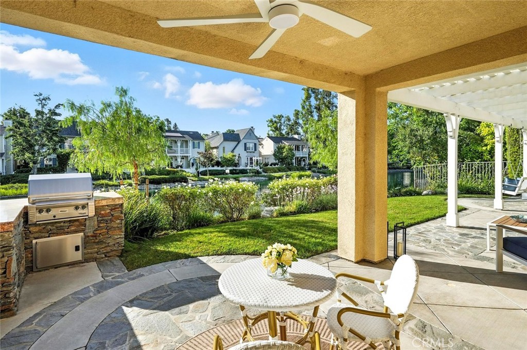 27052 Island Road Valencia, CA 91355 - Photo 66 of 75