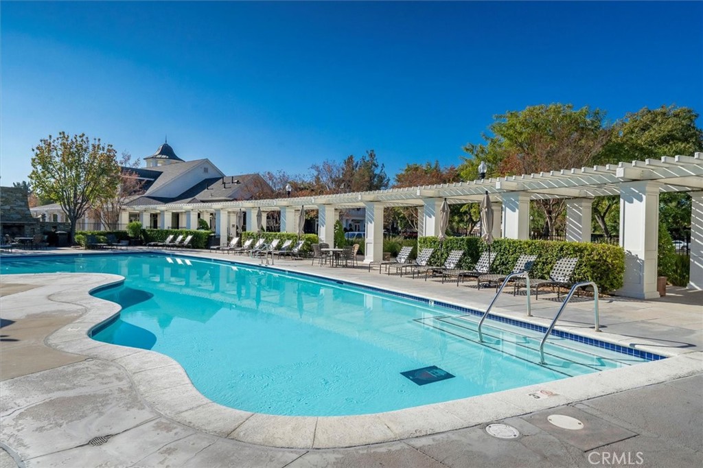 27052 Island Road Valencia, CA 91355 - Photo 69 of 75