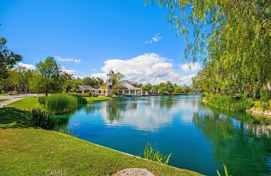 27052 Island Road Valencia, CA 91355 - Photo 71 of 75