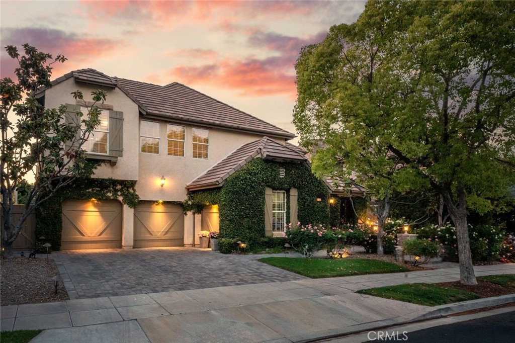 27052 Island Road Valencia, CA 91355 - Photo 8 of 75