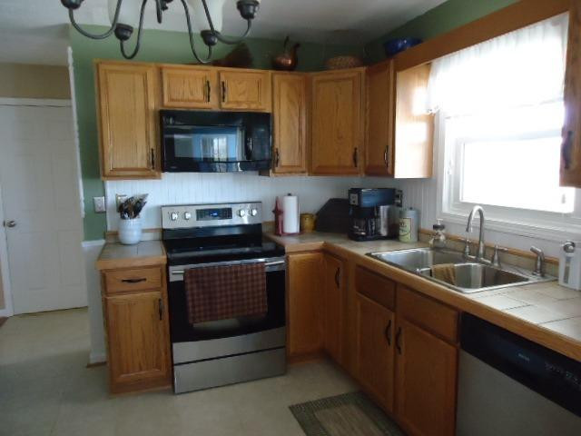 964 Shadrick Ferry Road Frankfort, KY 40601 - Photo 15 of 39 Photo 15
