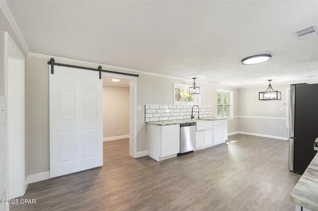 $349,000 | 5136 Lake Drive, Panama City, FL 32404