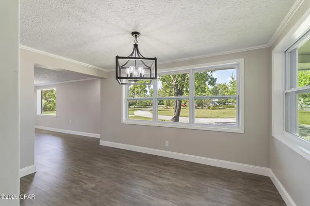 $349,000 | 5136 Lake Drive, Panama City, FL 32404