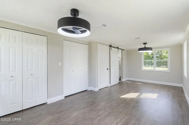 $349,000 | 5136 Lake Drive, Panama City, FL 32404