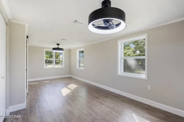 $349,000 | 5136 Lake Drive, Panama City, FL 32404