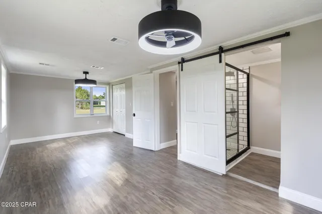 $349,000 | 5136 Lake Drive, Panama City, FL 32404