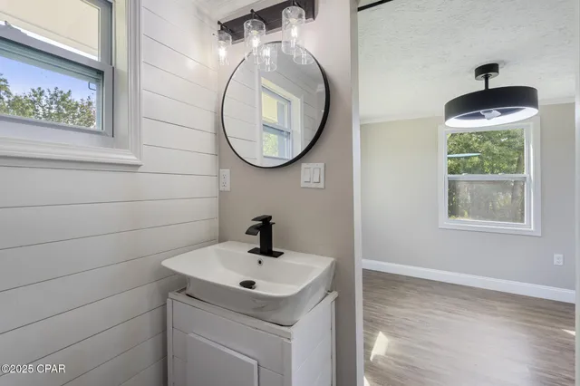 $349,000 | 5136 Lake Drive, Panama City, FL 32404