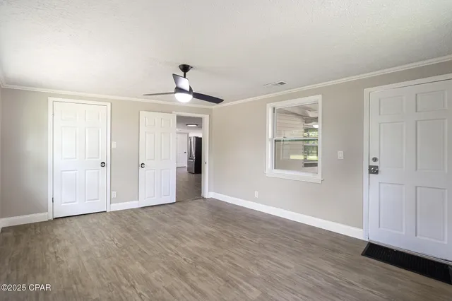 $349,000 | 5136 Lake Drive, Panama City, FL 32404