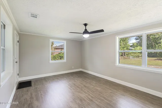 $349,000 | 5136 Lake Drive, Panama City, FL 32404