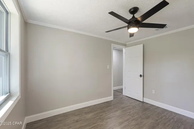 $349,000 | 5136 Lake Drive, Panama City, FL 32404