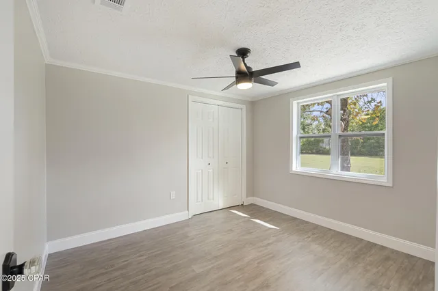 $349,000 | 5136 Lake Drive, Panama City, FL 32404