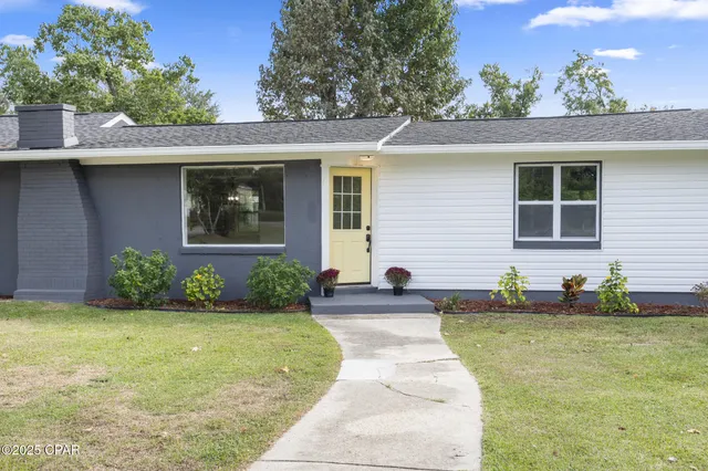 $349,000 | 5136 Lake Drive, Panama City, FL 32404