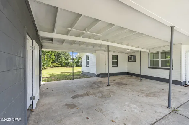 $349,000 | 5136 Lake Drive, Panama City, FL 32404