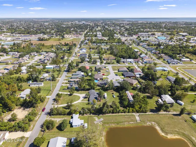 $349,000 | 5136 Lake Drive, Panama City, FL 32404