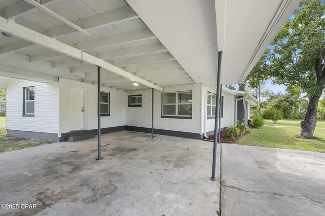 $349,000 | 5136 Lake Drive, Panama City, FL 32404