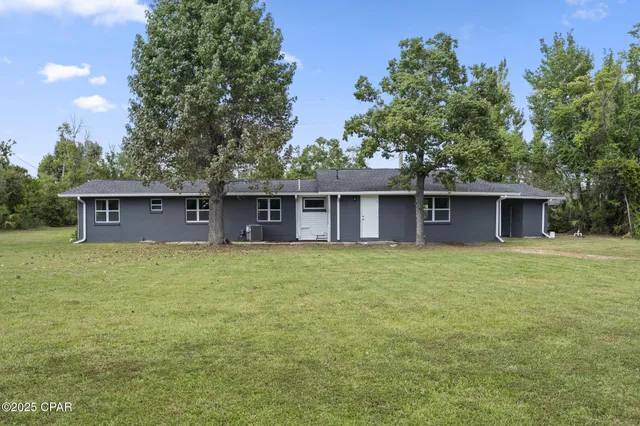 $349,000 | 5136 Lake Drive, Panama City, FL 32404