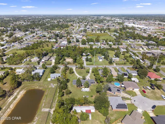 $349,000 | 5136 Lake Drive, Panama City, FL 32404