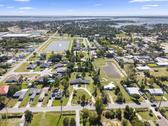 $349,000 | 5136 Lake Drive, Panama City, FL 32404