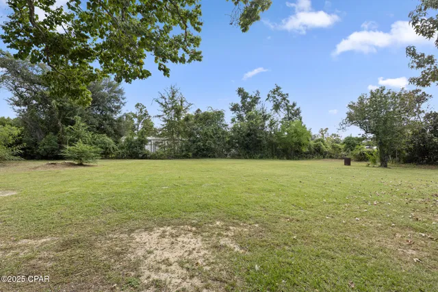 $349,000 | 5136 Lake Drive, Panama City, FL 32404