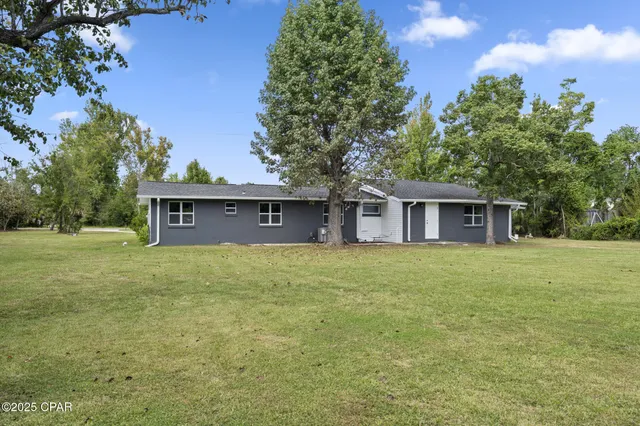 $349,000 | 5136 Lake Drive, Panama City, FL 32404