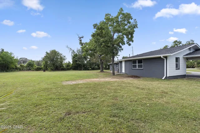 $349,000 | 5136 Lake Drive, Panama City, FL 32404