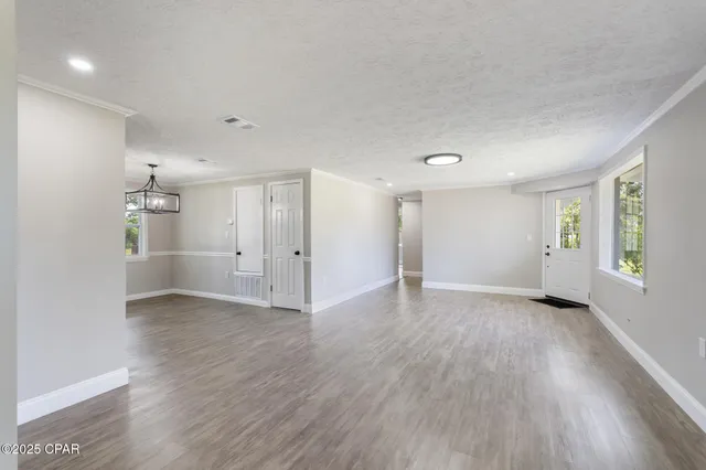 $349,000 | 5136 Lake Drive, Panama City, FL 32404