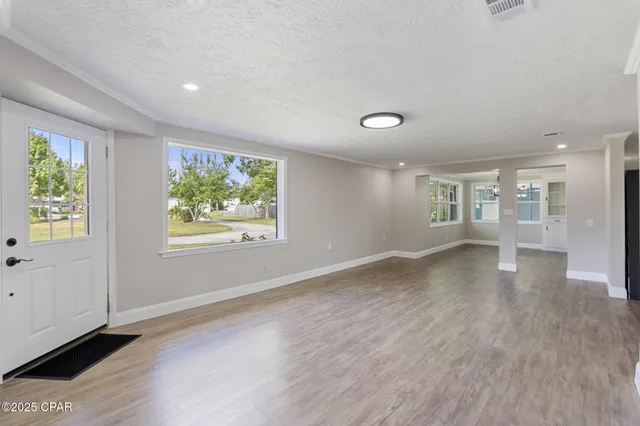 $349,000 | 5136 Lake Drive, Panama City, FL 32404