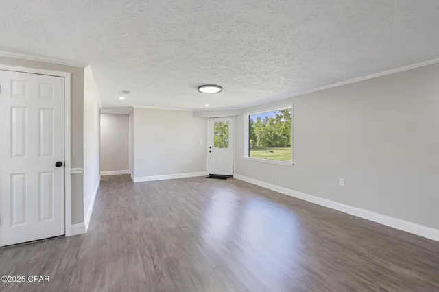 $349,000 | 5136 Lake Drive, Panama City, FL 32404