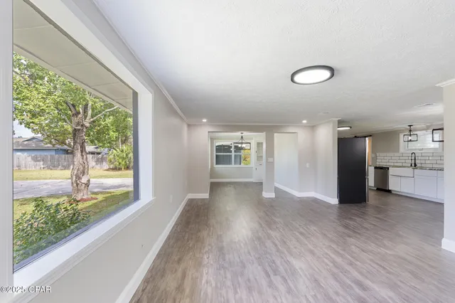 $349,000 | 5136 Lake Drive, Panama City, FL 32404