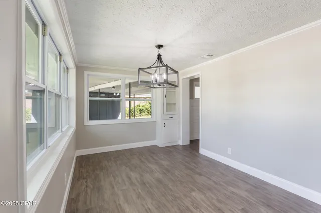 $349,000 | 5136 Lake Drive, Panama City, FL 32404