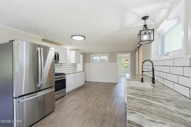 $349,000 | 5136 Lake Drive, Panama City, FL 32404