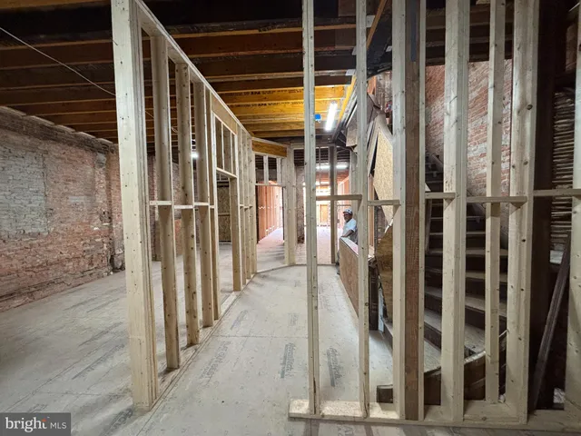 $11,000,000 | 1113 Massachusetts Avenue Northwest, Washington, DC 20005