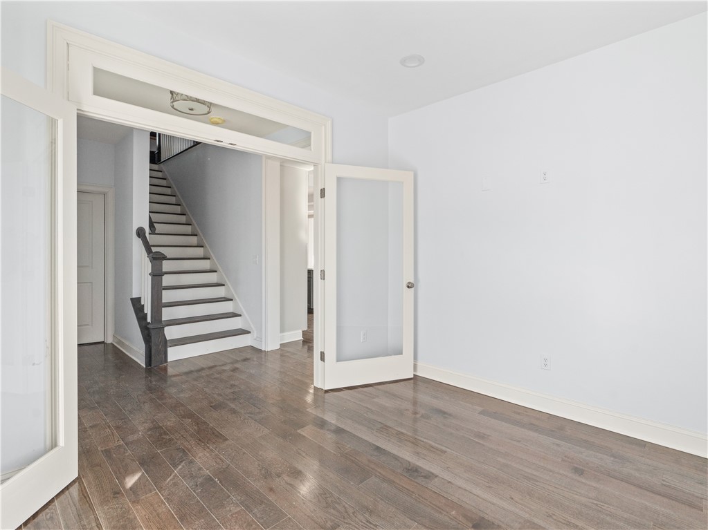 4 Woodward Road Lincoln, RI 02865 - Photo 11 of 35