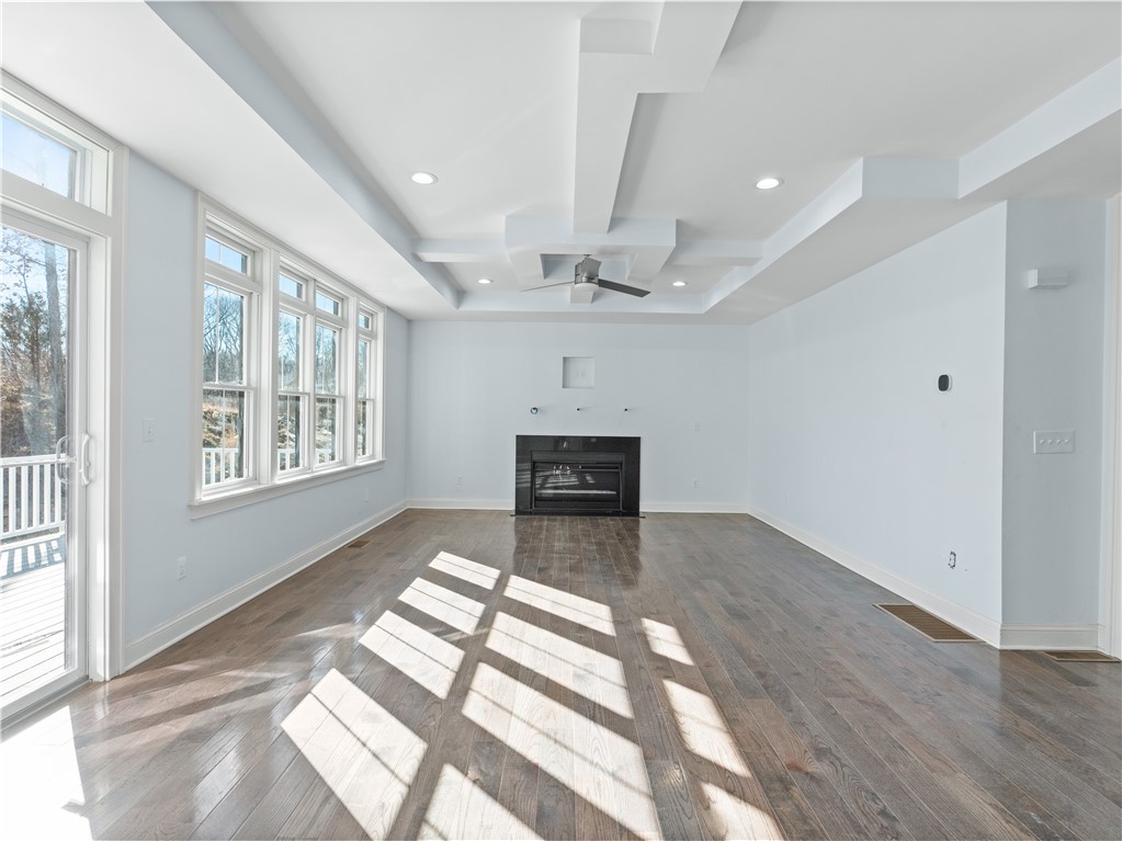 4 Woodward Road Lincoln, RI 02865 - Photo 13 of 35