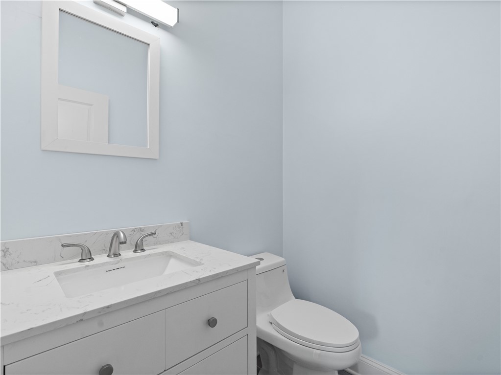 4 Woodward Road Lincoln, RI 02865 - Photo 15 of 35