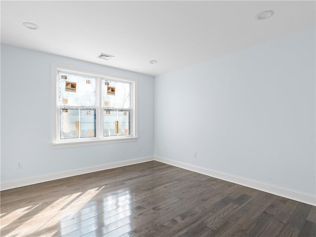 4 Woodward Road Lincoln, RI 02865 - Photo 16 of 35