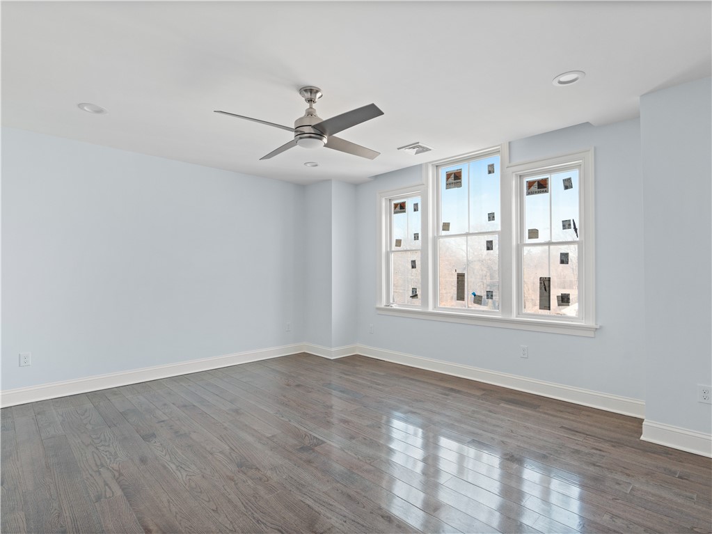 4 Woodward Road Lincoln, RI 02865 - Photo 17 of 35